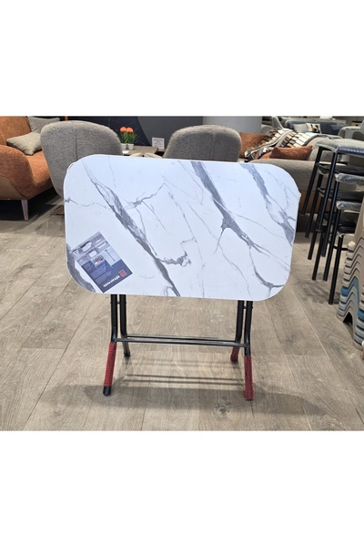 Rüyam Açılır kapanır 50 x 80 masa