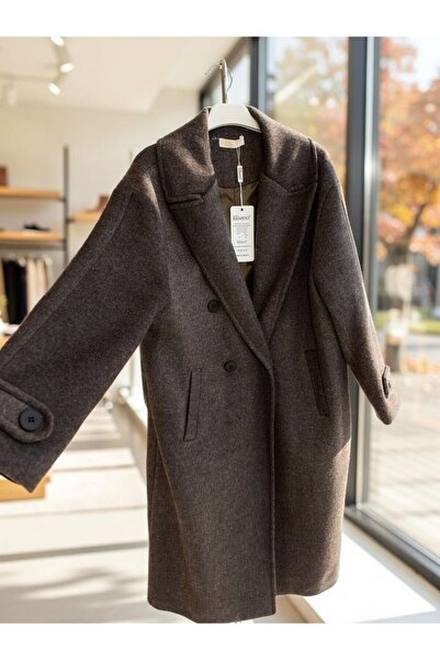 Karteks ANGORA DESEN KAŞE