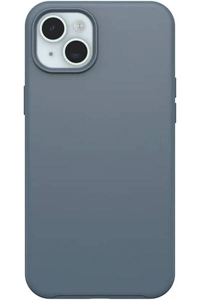 OTTERBOX جراب Vue+ Series مع MagSafe لهاتف Apple iPhone 14/15 Plus - أزرق جميل