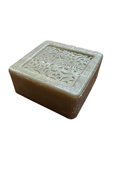iste hızlı gelsin Clay Soap Natural