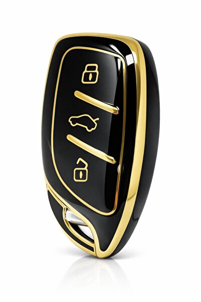 BARKAS ELEKTRONİK Mg Hs Gt Zs Ev Zx Mg5 Mg6 Roewe Rx3 Rx5 I5 Erx5 I6 I5 Nano ...