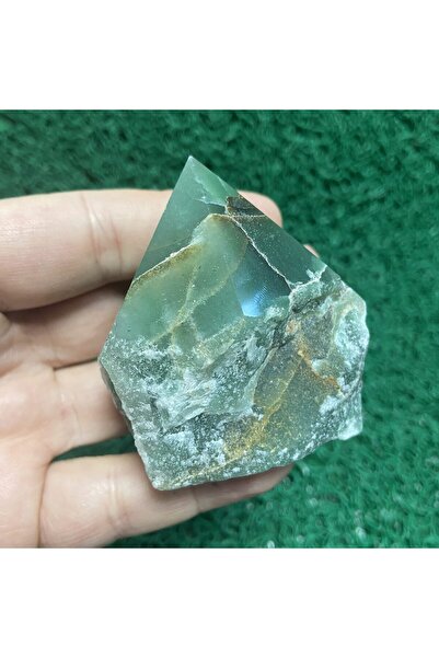 TAŞ UZMANI حجر الكاياك الأفنتورين الزخرفي