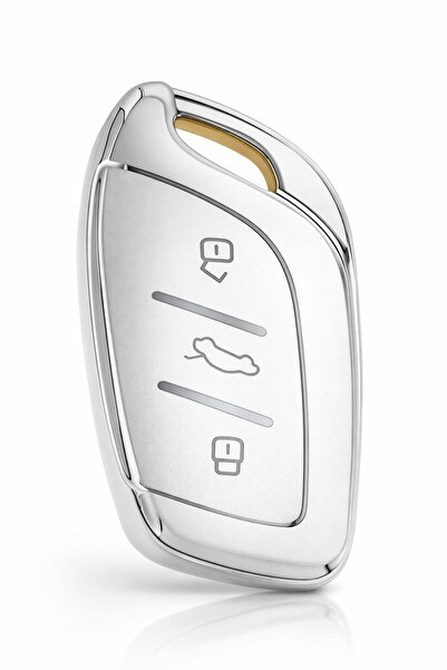 BARKAS ELEKTRONİK For Mg Hs Gt Zs Ev Zx Mg5 Mg6 Roewe Rx3 Rx5 I5 Erx5 I6 I5 N...