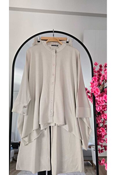 PREMİER VİE طقم صيفي مزدوج من تيستيور