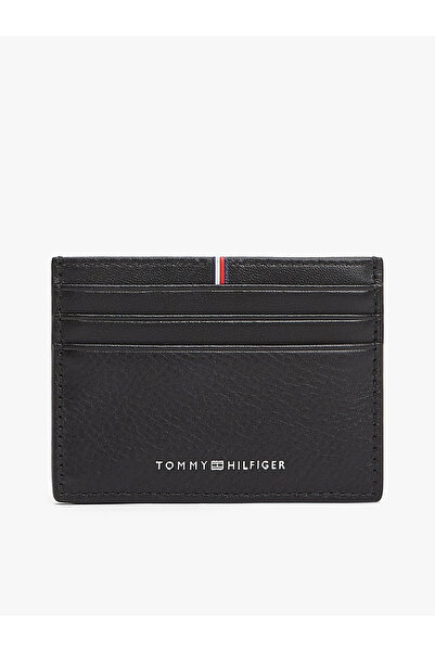 Tommy Hilfiger TH CORP CC HOLDER