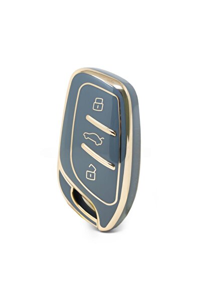 BARKAS ELEKTRONİK Mg Hs Gt Zs Ev Zx Mg5 Mg6 Roewe Rx3 Rx5 I5 Erx5 I6 I5 Nano ...