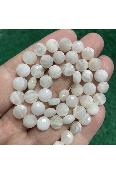 TAŞ UZMANI تابلت آي تاشي 8 ملم