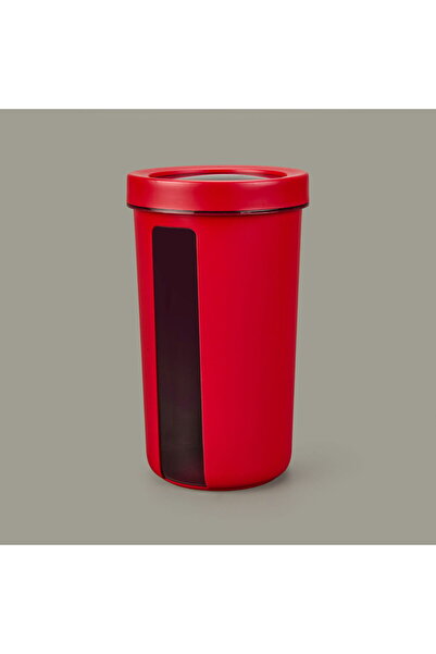 MATMEL Life Lumira Erzak Saklama Kabı - Asorti - 1,2 lt