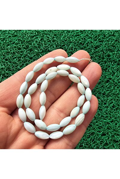 TAŞ UZMANI حجر النعناع الأربي 5×10 مم