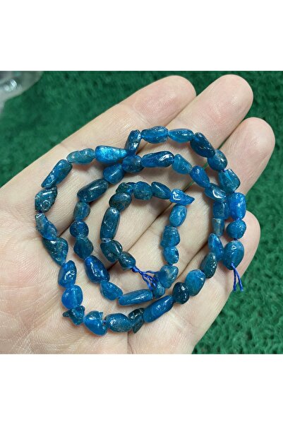 TAŞ UZMANI حجر الأباتيت غير البلوري 4 مم