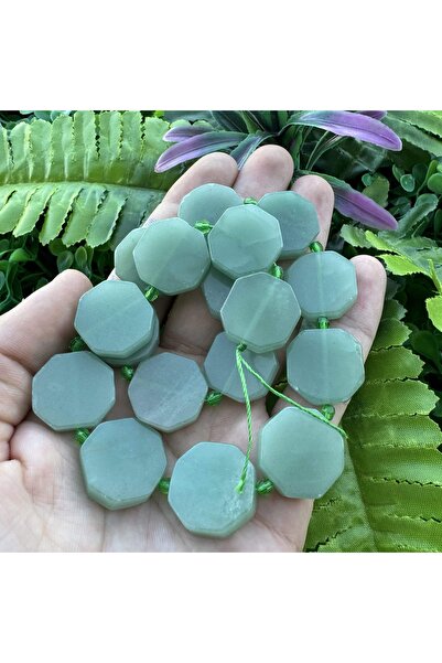 TAŞ UZMANI حجر الأفنتورين الخلوي 20 مم