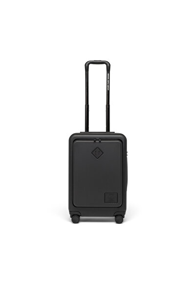Herschel Supply Co. Herschel Heritage™ Hardshell Pro Large Carry On