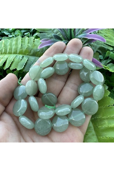 TAŞ UZMANI حجر الأفنتورين اللوحي 15 مم