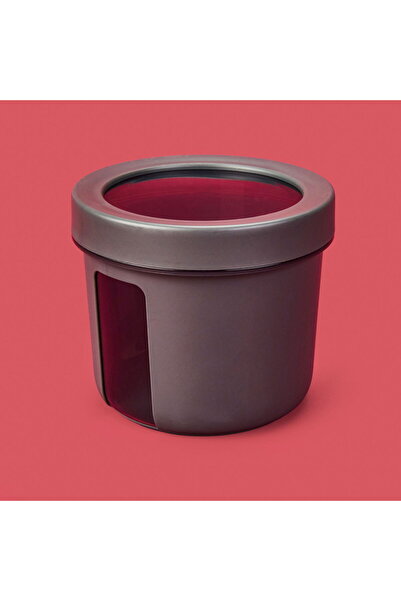 MATMEL حاوية تخزين الطعام من لايف لوميرا - متنوعة - 600 مل