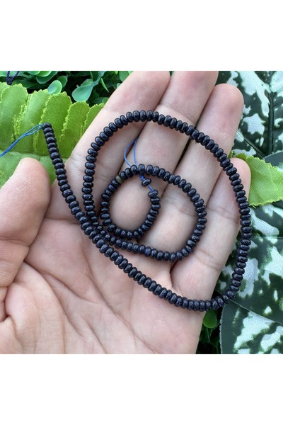 TAŞ UZMANI Washer Star Stone 4 mm