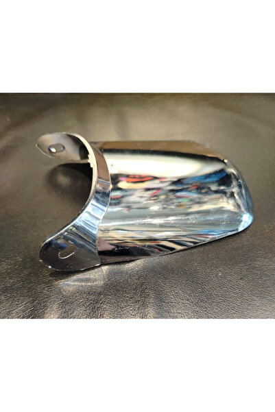 EMN İTHAL E BIKE ÇAMURLUK EKİ