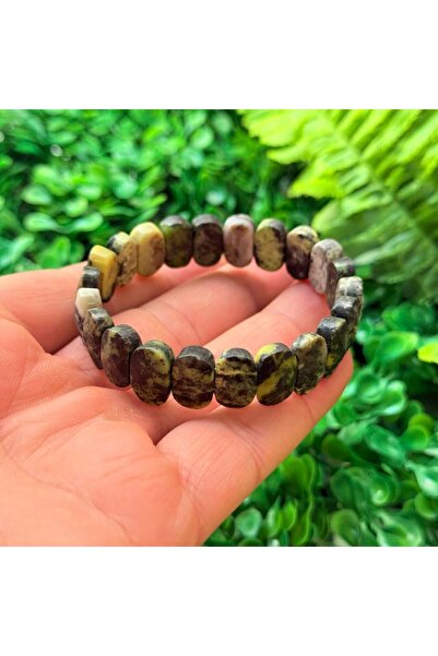 TAŞ UZMANI سوار حجر اليشم