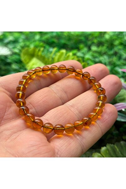 TAŞ UZMANI سوار العنبر للكبار