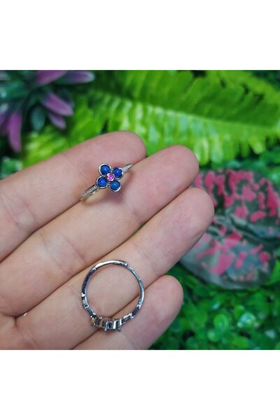 TAŞ UZMANI خاتم حجر الكيانيت