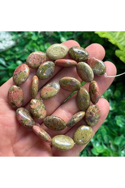 TAŞ UZMANI حجر أوناكيت للأجهزة اللوحية 13×18 مم