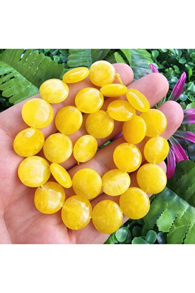 TAŞ UZMANI تابلت بلون السترين بحجر الكوارتز 15 ملم