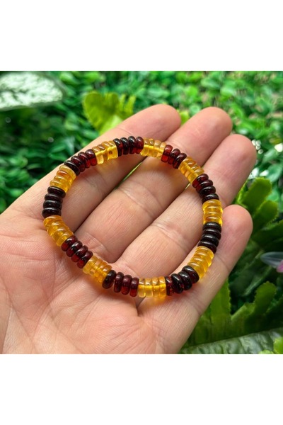 TAŞ UZMANI سوار العنبر للكبار