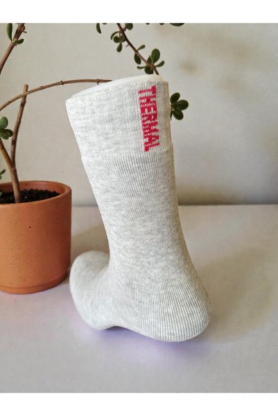 Helsinki Thermal Outdoor Camping Cotton Breathable Men's Winter Thick Socks
