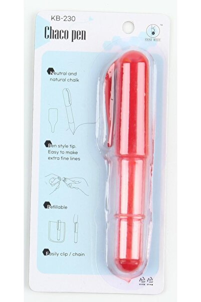 Liva Craft Pix pentru croitorie