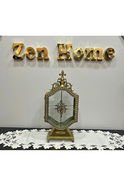 Santara AVANGARDE ESKİTME RENK DÖKÜM BÜYÜK BOY FENER EV OFİS DEKORASYON AKSES...