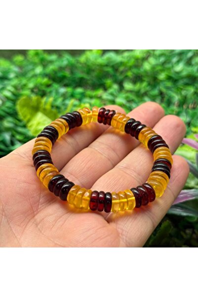 TAŞ UZMANI سوار العنبر للكبار