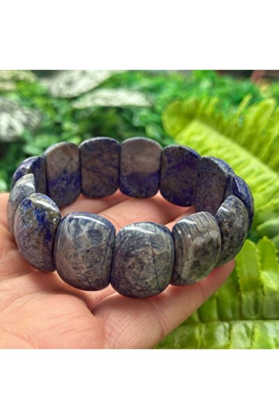 TAŞ UZMANI سوار حجر اللازورد