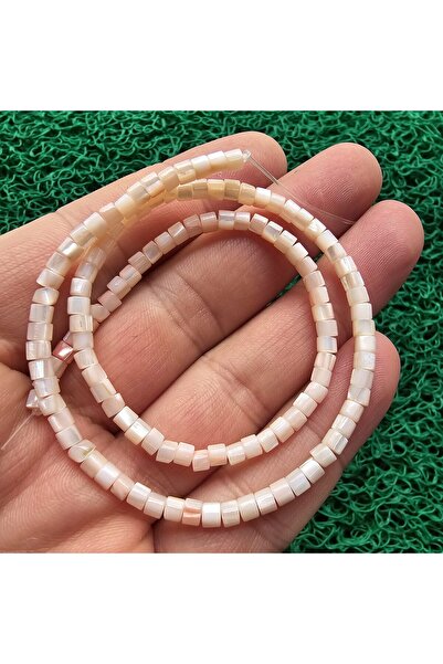 TAŞ UZMANI حجر السلمون الرخامي 4 مم