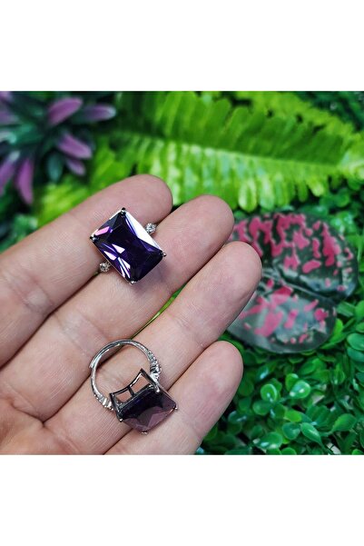 TAŞ UZMANI خاتم حجر الجمشت