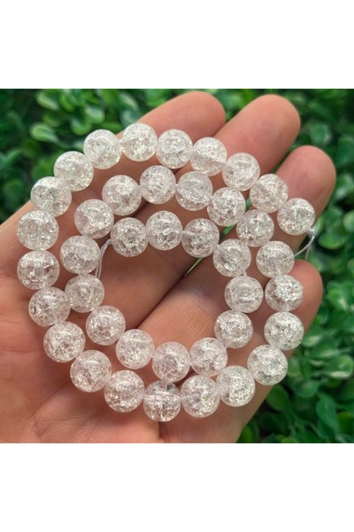 TAŞ UZMANI حجر نيسف الكروي 10 ملم