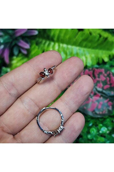 TAŞ UZMANI خاتم حجر الزولتانيت