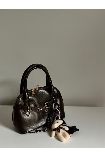 Butik Omuz & çapraz askılı çanta