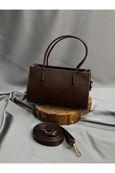 MİHRA STORE حقيبة نسائية من سويا حقيبة كتف بحزام رفيع حقيبة يد حقيبة كروس-TA0...