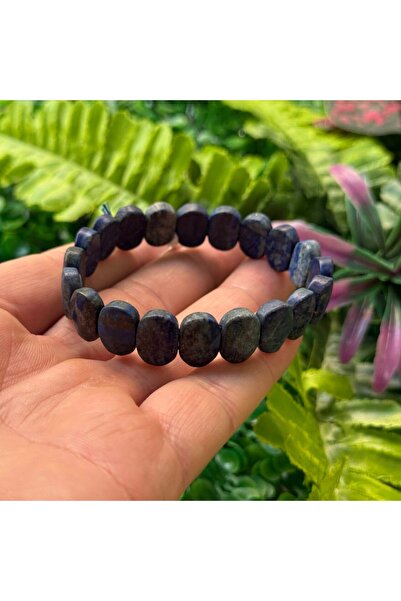 TAŞ UZMANI سوار حجر اللازورد