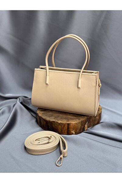 MİHRA STORE حقيبة نسائية من سويا حقيبة كتف بحزام رفيع حقيبة يد حقيبة كروس-TA0...