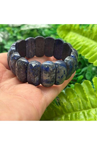 TAŞ UZMANI سوار حجر اللازورد