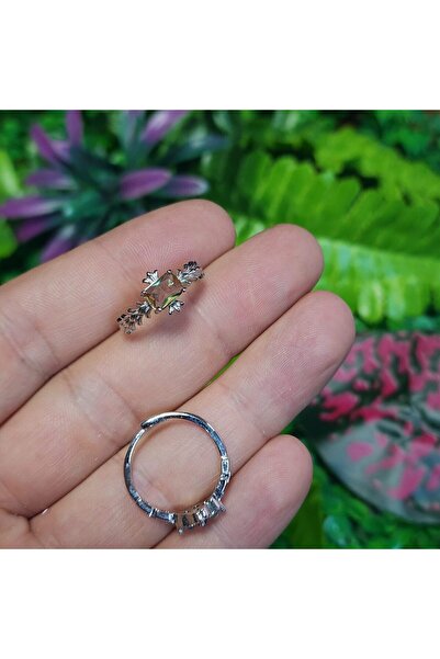 TAŞ UZMANI خاتم حجر الزولتانيت