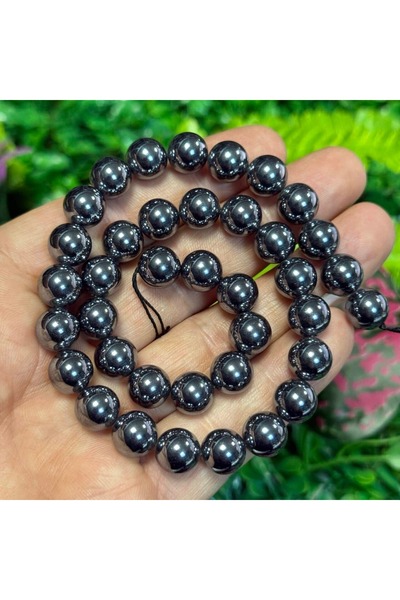 TAŞ UZMANI حجر تيراهيرتز كروي 10 مم