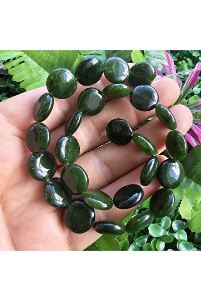 TAŞ UZMANI حجر اليشم الكوارتز 15 ملم