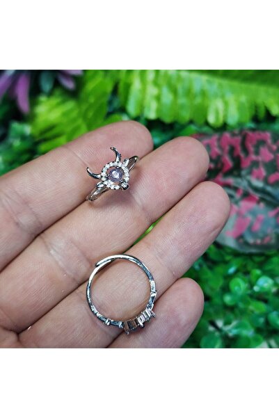 TAŞ UZMANI خاتم حجر الكيانيت