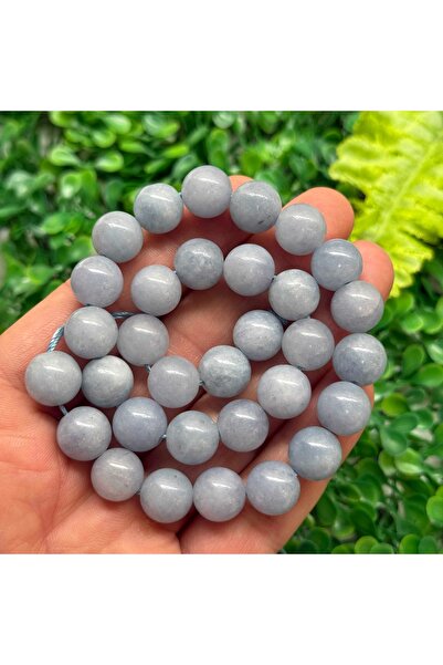 TAŞ UZMANI حجر أنجيليت كروي 12 مم