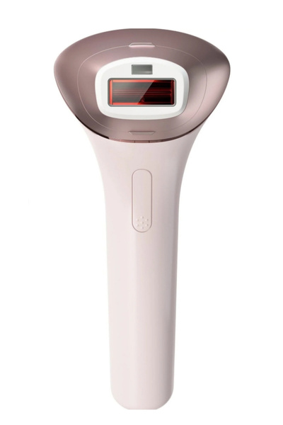 ✨ Philips Lumea Prestige ile İpeksi Cilt Deneyimi Hızla Alışveriş