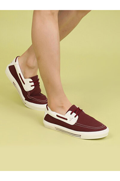 YOHO By Styli أياكابي غير رسمي