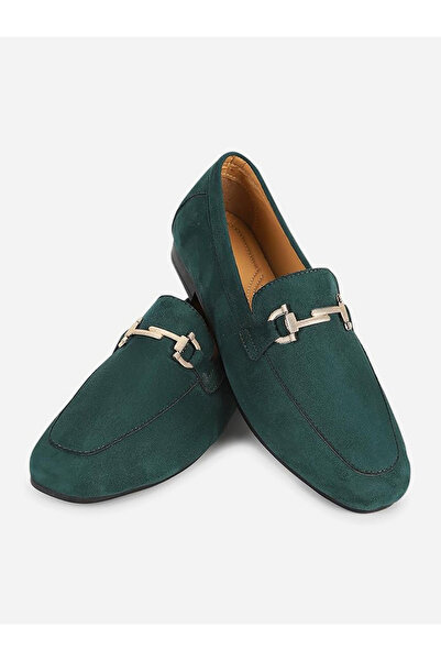 YOHO By Styli Casual Ayakkabı