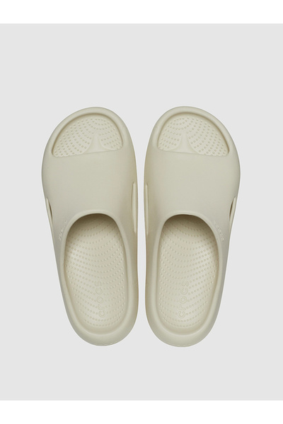 Crocs Mellow Recovery Slides