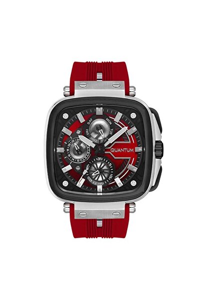 Quantum PWG1014.358 Erkek Kol Saati